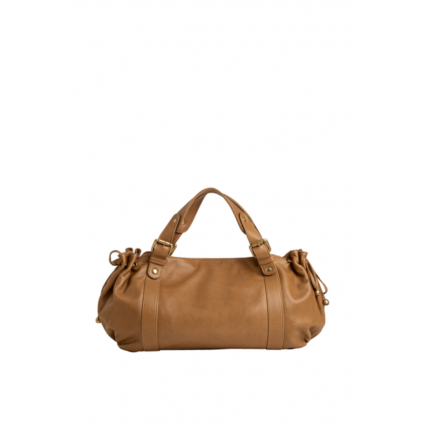 Gerard darel 24h camel hotsell