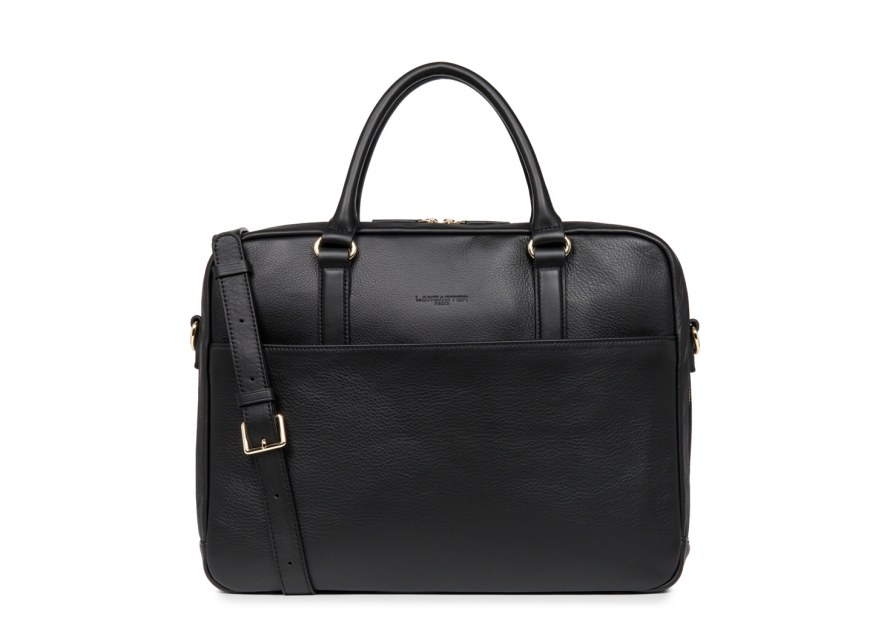 Lancaster 573-75 Mademoiselle Business - Sac Porte-documents Sac business