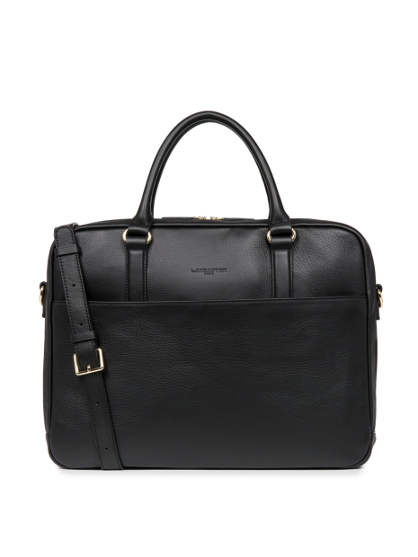Lancaster 573-75 Mademoiselle Business - Sac Porte-documents sac-business