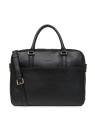 Lancaster 573-75 Mademoiselle Business - Sac Porte-documents sac-business