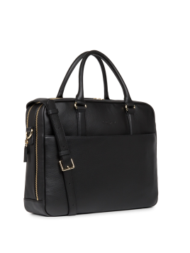 Lancaster 573-75 Mademoiselle Business - Sac Porte-documents Sac business