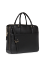 Lancaster 573-75 Mademoiselle Business - Sac Porte-documents sac-business