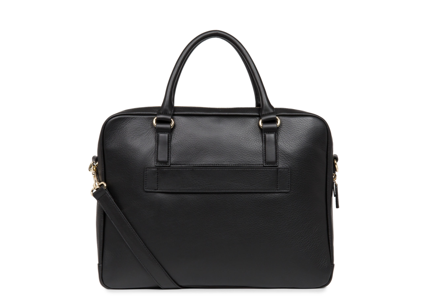 Lancaster 573-75 Mademoiselle Business - Sac Porte-documents Sac business