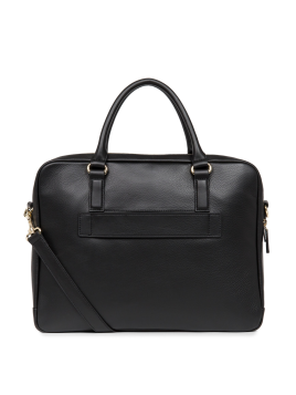 Lancaster 573-75 Mademoiselle Business - Sac Porte-documents Sac business