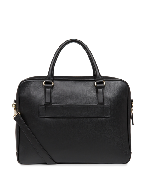 Lancaster 573-75 Mademoiselle Business - Sac Porte-documents Sac business