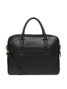 Lancaster 573-75 Mademoiselle Business - Sac Porte-documents sac-business