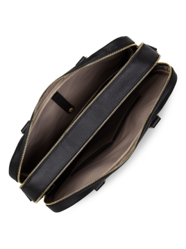 Lancaster 573-75 Mademoiselle Business - Sac Porte-documents Sac business