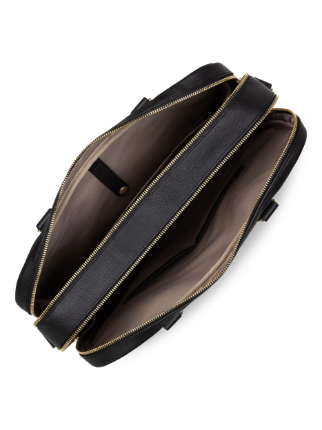 Lancaster 573-75 Mademoiselle Business - Sac Porte-documents Sac business