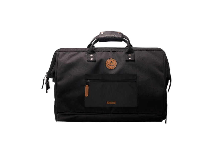 Cabaïa BAGS DUFFLE sac de voyage cabaïa duffle bag Sacs de voyage