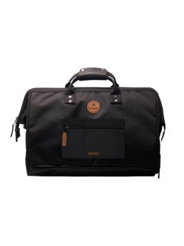 Cabaïa BAGS DUFFLE - NYLON 900D - BERLI sac de voyage/sac à dos duffle