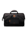 Cabaïa BAGS DUFFLE sac de voyage cabaïa duffle bag sacs-de-voyage