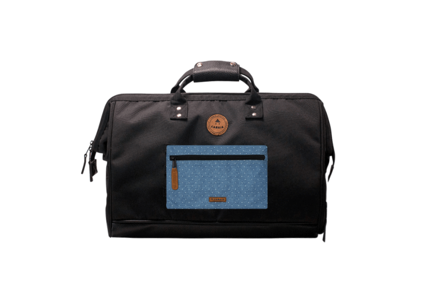 Cabaïa BAGS DUFFLE sac de voyage cabaïa duffle bag Sacs de voyage