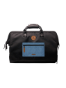 Cabaïa BAGS DUFFLE sac de voyage cabaïa duffle bag sacs-de-voyage