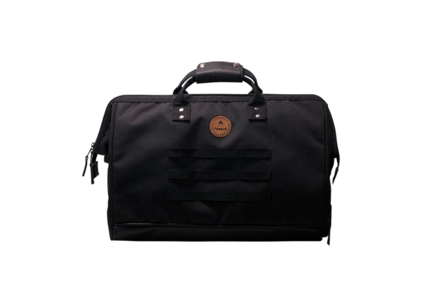 Cabaïa BAGS DUFFLE sac de voyage cabaïa duffle bag Sacs de voyage