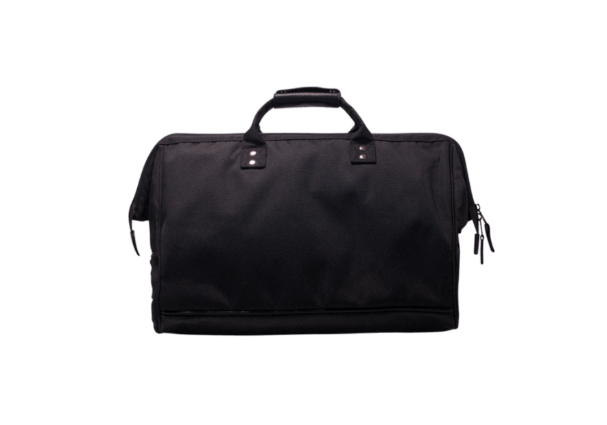 Cabaïa BAGS DUFFLE sac de voyage cabaïa duffle bag Sacs de voyage
