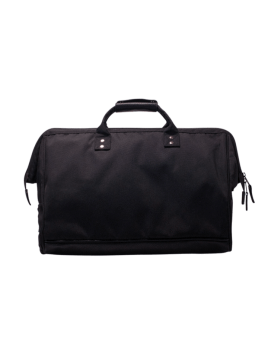 Cabaïa BAGS DUFFLE - NYLON 900D - BERLI sac de voyage/sac à dos duffle