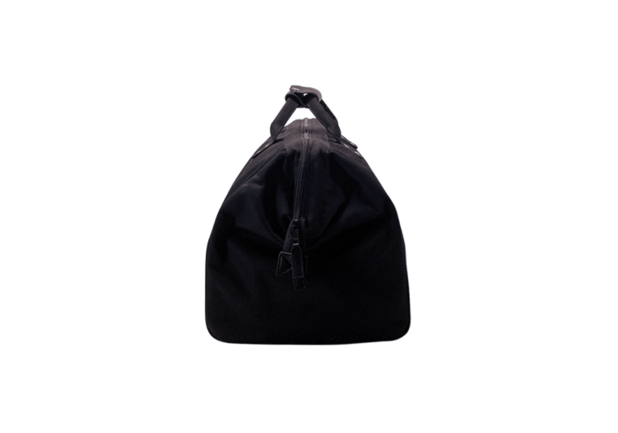 Cabaïa BAGS DUFFLE sac de voyage cabaïa duffle bag Sacs de voyage