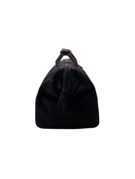 Cabaïa BAGS DUFFLE - NYLON 900D - BERLI sac de voyage/sac à dos duffle