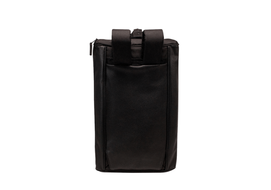 Cabaïa BAGS DUFFLE sac de voyage cabaïa duffle bag Sacs de voyage