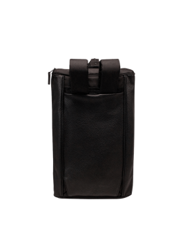 Cabaïa BAGS DUFFLE - NYLON 900D - BERLI sac de voyage/sac à dos duffle