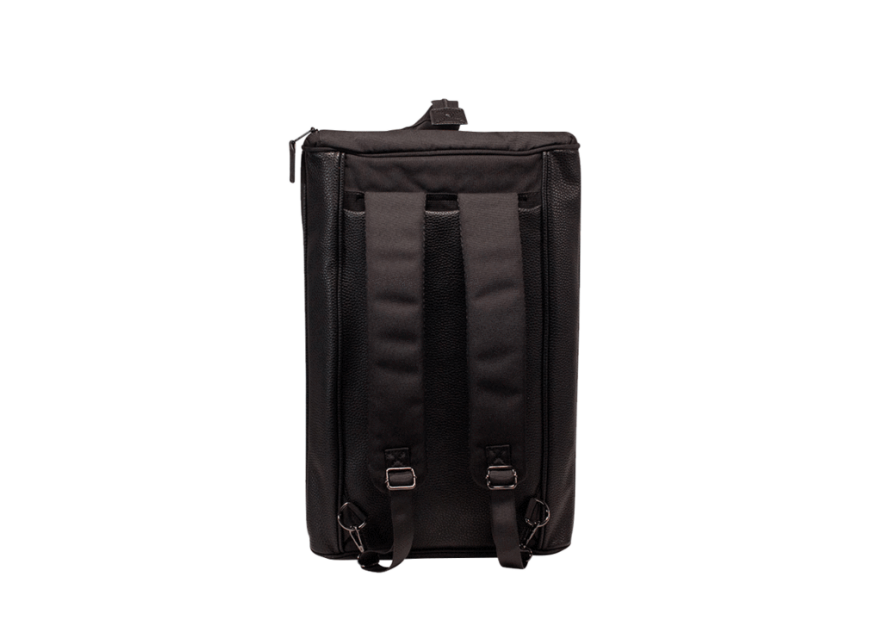 Cabaïa BAGS DUFFLE sac de voyage cabaïa duffle bag Sacs de voyage