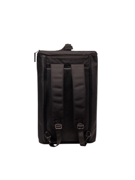 Cabaïa BAGS DUFFLE - NYLON 900D - BERLI sac de voyage/sac à dos duffle