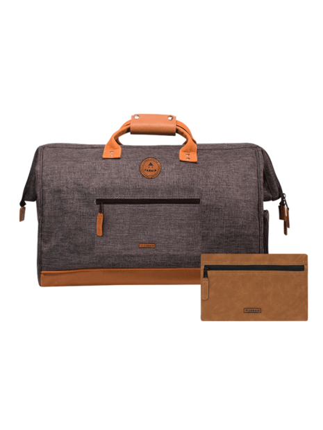 Cabaïa BAGS DUFFLE sac de voyage cabaïa duffle bag sacs-de-voyage