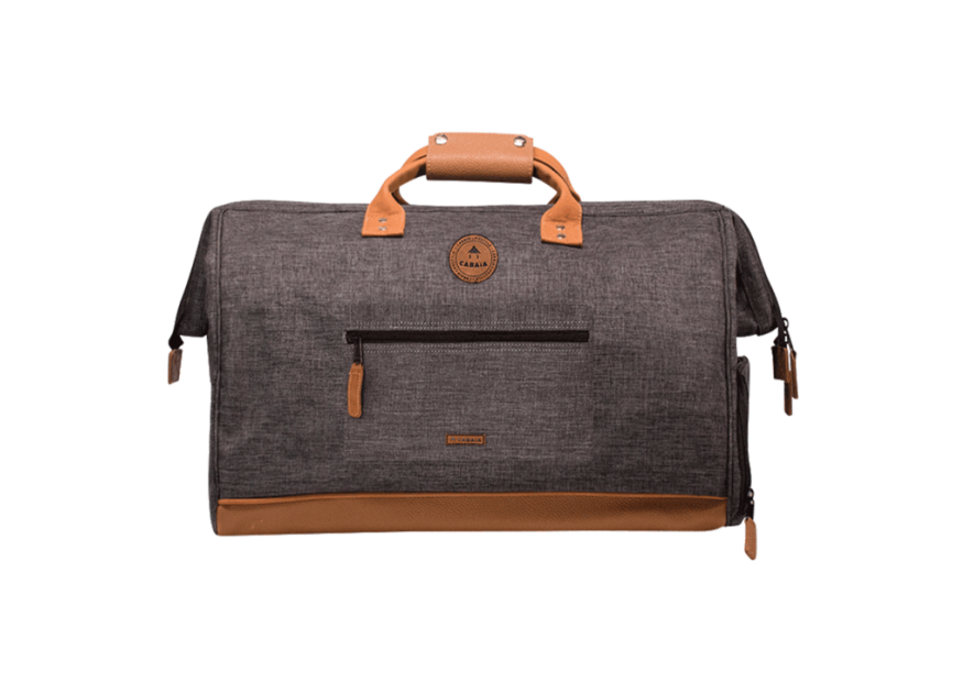 Cabaïa BAGS DUFFLE sac de voyage cabaïa duffle bag Sacs de voyage