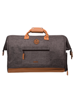Cabaïa BAGS DUFFLE - NYLON 900D - LONDR sac de voyage/sac à dos duffle