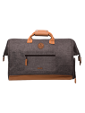 Cabaïa BAGS DUFFLE sac de voyage cabaïa duffle bag sacs-de-voyage