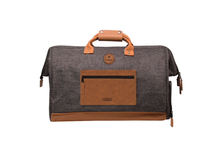 Cabaïa BAGS DUFFLE sac de voyage cabaïa duffle bag Sacs de voyage