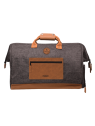 Cabaïa BAGS DUFFLE sac de voyage cabaïa duffle bag sacs-de-voyage