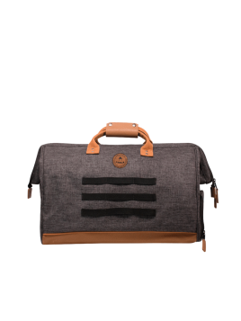 Cabaïa BAGS DUFFLE - NYLON 900D - LONDR sac de voyage/sac à dos duffle