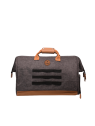 Cabaïa BAGS DUFFLE sac de voyage cabaïa duffle bag sacs-de-voyage