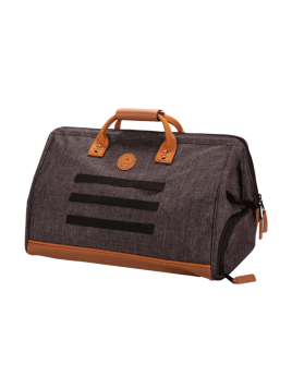 Cabaïa BAGS DUFFLE - NYLON 900D - LONDR sac de voyage/sac à dos duffle