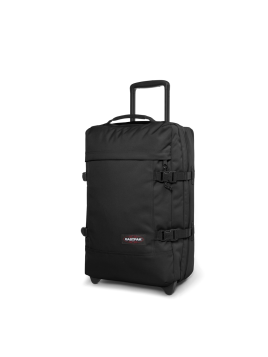 Eastpak K96L sac de voyage roulettes strapverz s Sac de voyage à roulettes