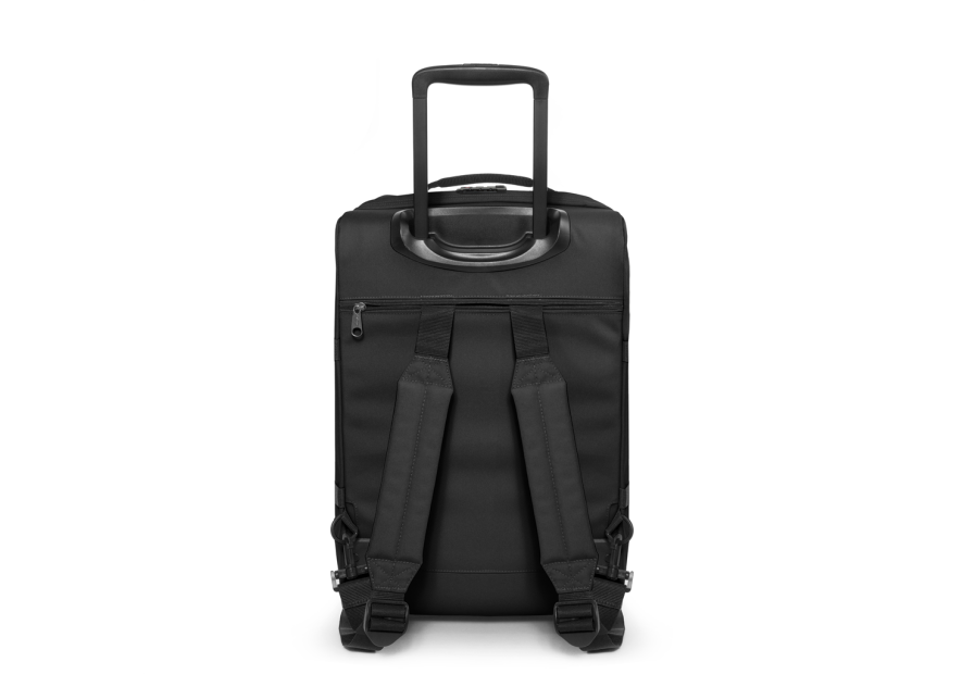 Eastpak K96L sac de voyage roulettes strapverz s Sac de voyage à roulettes