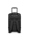 Eastpak K96L sac de voyage roulettes strapverz s sac-de-voyage-a-roulettes
