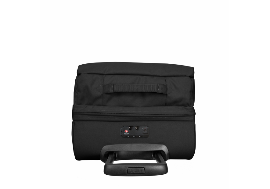 Eastpak K96L sac de voyage roulettes strapverz s Sac de voyage à roulettes
