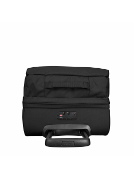 Eastpak K96L sac de voyage roulettes strapverz s Sac de voyage à roulettes