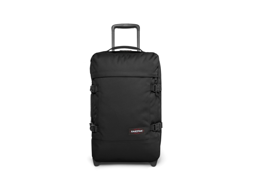 Eastpak K96L sac de voyage roulettes strapverz s Sac de voyage à roulettes