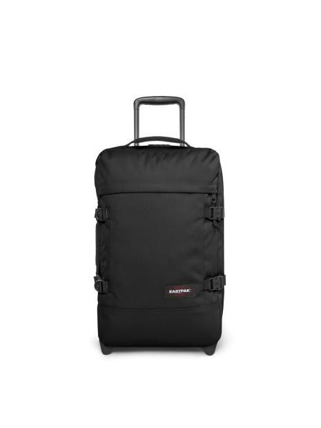Eastpak K96L sac de voyage roulettes strapverz s sac-de-voyage-a-roulettes