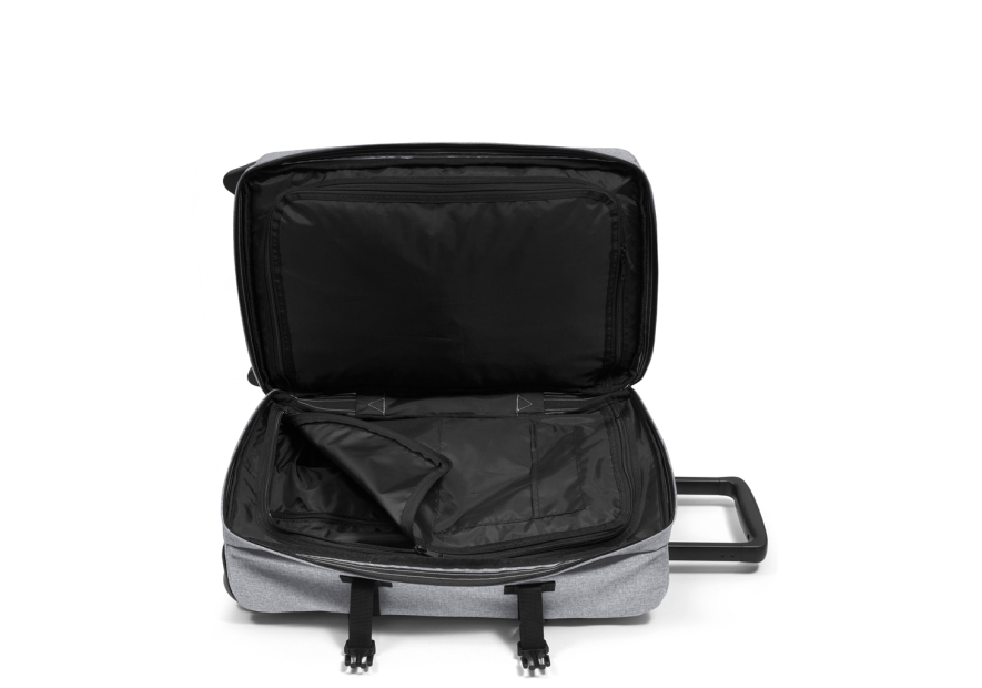 Eastpak K96L sac de voyage roulettes strapverz s Sac de voyage à roulettes