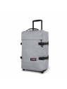 Eastpak K96L sac de voyage roulettes strapverz s sac-de-voyage-a-roulettes