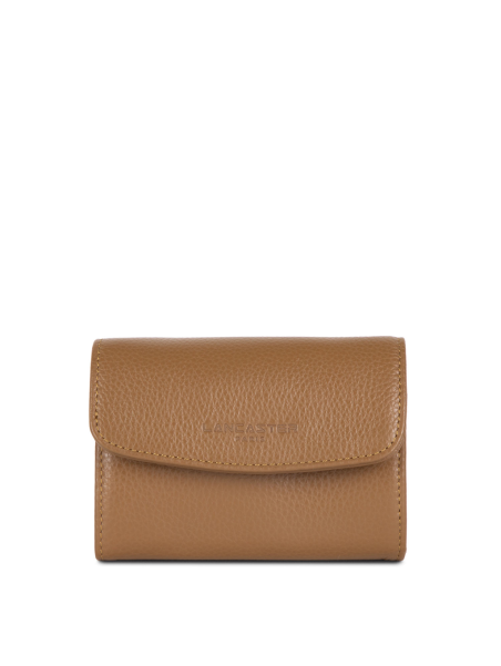 Lancaster 170-20 Foulonné PM pmpb femme