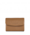 170-20 - CUIR DE VACHETTE - CAME