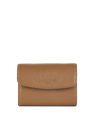 Lancaster 170-20 - CUIR DE VACHETTE - CAME Foulonné PM pmpb-femme