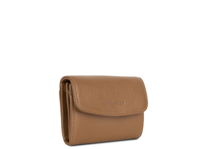 Lancaster 170-20 Foulonné PM pmpb femme