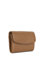 Lancaster 170-20 - CUIR DE VACHETTE - CAME Foulonné PM pmpb-femme