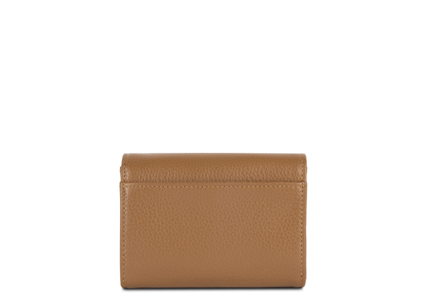 Lancaster 170-20 Foulonné PM pmpb femme